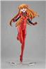 Kadokawa "Neon Genesis Evangelion" Asuka Langley Soryu Collector's Edition 1/7 Scale Figure