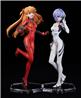 Kadokawa "Neon Genesis Evangelion" Asuka Langley Soryu Collector's Edition 1/7 Scale Figure