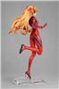 Kadokawa "Neon Genesis Evangelion" Asuka Langley Soryu Collector's Edition 1/7 Scale Figure