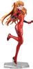 Kadokawa "Neon Genesis Evangelion" Asuka Langley Soryu Collector's Edition 1/7 Scale Figure