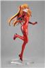 Kadokawa "Neon Genesis Evangelion" Asuka Langley Soryu Collector's Edition 1/7 Scale Figure