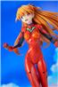 Kadokawa "Neon Genesis Evangelion" Asuka Langley Soryu Collector's Edition 1/7 Scale Figure