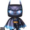 Funko POP! Batman 85th Anniversary Hikari #515 - Entertainment Earth Exclusive