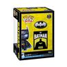 Funko POP! Batman 85th Anniversary Hikari #515 - Entertainment Earth Exclusive