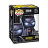 Funko POP! Batman 85th Anniversary Hikari #515 - Entertainment Earth Exclusive