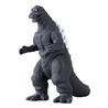 BANDAI Godzilla 1954 5-Inch Soft Vinyl Action Figure