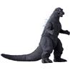 BANDAI Godzilla 1954 5-Inch Soft Vinyl Action Figure