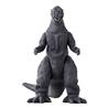 BANDAI Godzilla 1954 5-Inch Soft Vinyl Action Figure