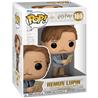 Funko POP! Harry Potter and the Prisoner of Azkaban Remus Lupin with Map