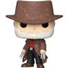 Funko POP! Wolverine 50th Anniversary Old Man Logan