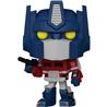 Funko POP! Transformers: Generation 1 Optimus Prime