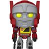 Funko POP! Transformers: Generation 1 Blaster