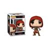 Funko POP! Diablo IV Rogue