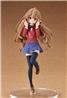 Good Smile Company Pop Up Parade Taiga Aisaka "Toradora!" Figure