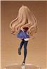 Good Smile Company Pop Up Parade Taiga Aisaka "Toradora!" Figure