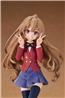 Good Smile Company Pop Up Parade Taiga Aisaka "Toradora!" Figure