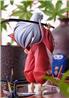 Good Smile Company Pop Up Parade Inuyasha (Re-Run) "Inuyasha" Figure