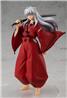 Good Smile Company Pop Up Parade Inuyasha (Re-Run) "Inuyasha" Figure