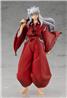 Good Smile Company Pop Up Parade Inuyasha (Re-Run) "Inuyasha" Figure