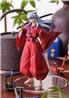 Good Smile Company Pop Up Parade Inuyasha (Re-Run) "Inuyasha" Figure