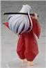 Good Smile Company Pop Up Parade Inuyasha (Re-Run) "Inuyasha" Figure