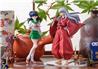 Good Smile Company Pop Up Parade Inuyasha (Re-Run) "Inuyasha" Figure