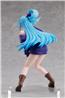 elcoco KONOSUBA -God's Blessing on This Wonderful World! 3 Aqua 1/7 Scale Complete Figure