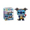 Funko POP! DISNEY Lilo & Stitch Costume Stitch as Beast