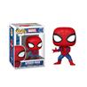 Funko POP! MARVEL NEW CLASSICS SPIDERMAN