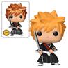 Funko POP! Bleach Ichigo Kurosaki (FB Shikai)