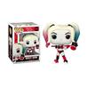 Funko POP! DC HARLEY QUINN ANIMATED SERIES HARLEY QUINN