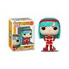 Funko POP! ANIME DRAGONBALL GT BULLA