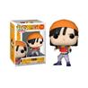 Funko POP! ANIME DRAGONBALL GT PAN