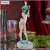 Furyu Corporation Sinon White Pearl Ver. BiCute Bunnies Figure " Sword Art Online "