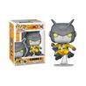 Funko POP! Anime: Dragon Ball Super: Super Hero Gamma 2