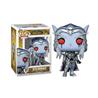 Funko POP! Games: World of Warcraft SYLVANAS