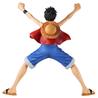 Bandai Masterlise Ichibansho Monkey.D.Luffy (The Greatest Battle) "One Piece" Figure