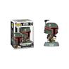 Funko POP! Star Wars Fett Legacy Boba Fett with Rockets