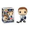 Funko POP! NHL LEAFS MITCH MARNER (WHITE)