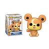 Funko POP! POKEMON TEDDIURSA