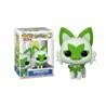 Funko POP! POKEMON SPRIGATITO