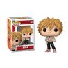 Funko POP! ANIME Chainsaw Man Denji