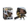 Funko POP Games: LOL- Senna