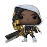 Funko POP Games: LOL- Senna