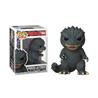 FUNKO POP Movies: Godzilla 70th- Godzilla 1999