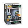 Funko POP! TV: Futurama Bender #1757 - Specialty Series