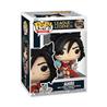 Funko POP Games: LOL- Ahri