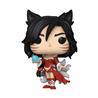 Funko POP Games: LOL- Ahri