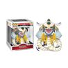 Funko POP! Deluxe: Yu-Gi-Oh Rainbow Dragon #1738
