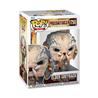 Funko POP! Plus: Predator 2 Elder Greyback